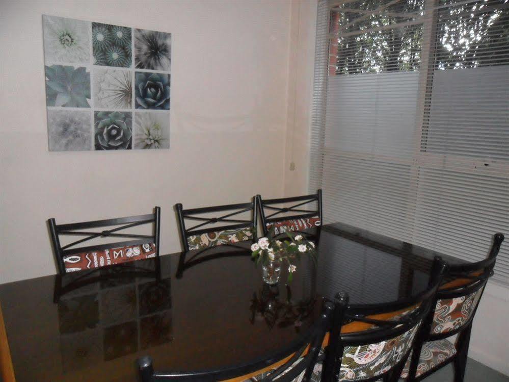 Box Hill Studio Apartment 2 Экстерьер фото