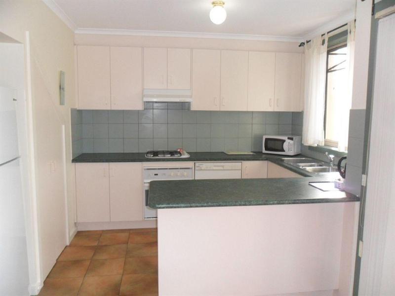 Box Hill Studio Apartment 2 Экстерьер фото