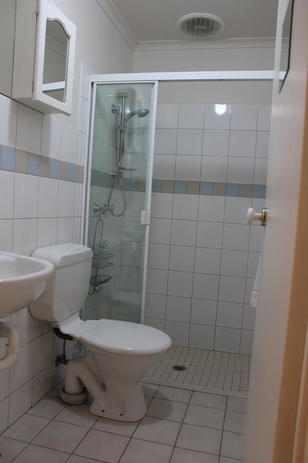 Box Hill Studio Apartment 2 Экстерьер фото